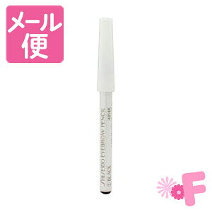 @nM 1 ubN 5{ZbgmlR|Xz2n