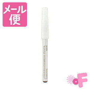 @nM 3 uE 5{ZbgmlR|Xz2n