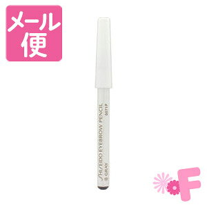 @nM 4 OC 5{ZbgmlR|Xz2n