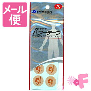 t@Cep[e[v@`^p[I70}[NmlR|Xz2n