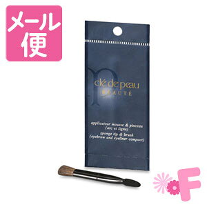 yz NEhE|[ {[e@`bvuViA[NG[jjmlR|Xz2n