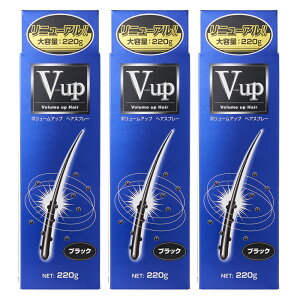 sm[ V|up wAXv[@ubN@220g×3Zbg(z敪:A1)