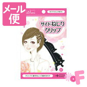 ttA@TCh˂NbvmlR|Xz2n