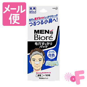 YrI ьpbN@F^Cv@10mlR|Xz2n