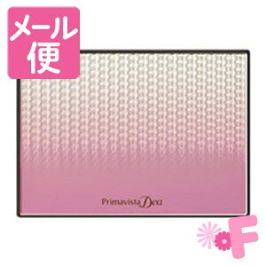 \tB[i@v}BX^ fBA@RpNgP[XipE_[t@f[VpjmlR|Xz2n