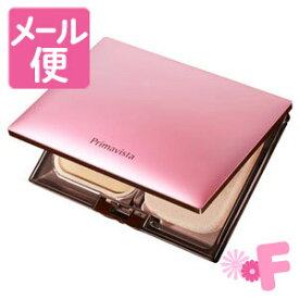 楽天市場 プリマヴィスタ ファンデーション ケースの通販