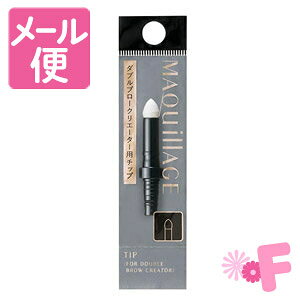 @}LA[W@_uu[NG[^[p`bvmlR|Xz2n