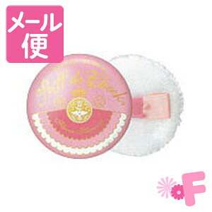 }WJ@}WJ@ptEfE`[Nit[n[j[j@PK302@Xgx[~bNXmlR|Xz2n