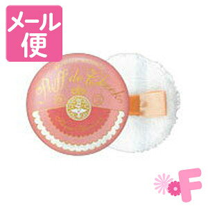 }WJ@}WJ@ptEfE`[Nit[n[j[j@RD303@}_~bNXmlR|Xz2n