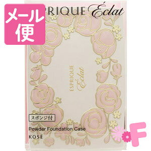 GXv[N GN@pE_[t@f[VpP[XmlR|Xz2n