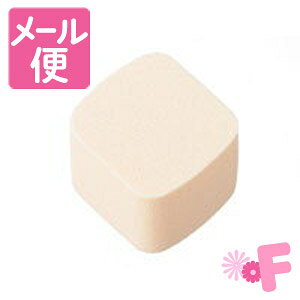 T[W@t@f[V@X|W@VRfށ@3mlR|Xz1n