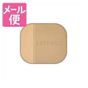 T[W@r[eBAbvFCit[Xj@tB@x[W-C yP[XʔzmlR|Xz2n