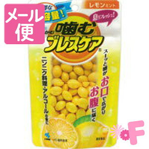 ރuXPA@pE`@~g@100mlR|Xz2n