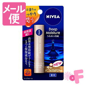 jxA@fB[vCX`[bv@oj}J_~A̍mlR|Xz2n