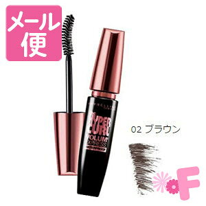 Cx@nCp[J[@EH[^[v[t@02uEmlR|Xz2n