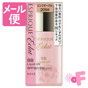 GXv[N@GN@邳@BB@Lbh@UV@PO 205e@sNI[NmlR|Xz2n