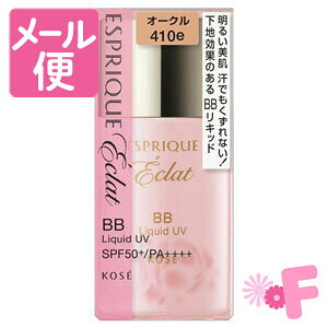 GXv[N@GN@邳@BB@Lbh@UV@OC 410e@I[NmlR|Xz2n