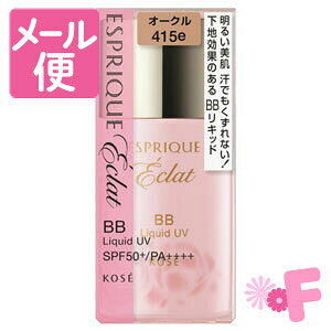 GXv[N@GN@邳@BB@Lbh@UV@OC 415e@I[NmlR|Xz2n