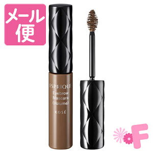 GXv[N X^CO ACuE }XJ iӂ藧̊j BR30v _[NuEmlR|Xz2n