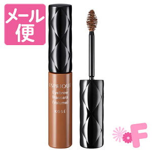 GXv[N X^CO ACuE }XJ iӂ藧̊j BR31v i`uEmlR|Xz2n