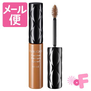 GXv[N X^CO ACuE }XJ iFJo[j BR31c i`uEmlR|Xz2n