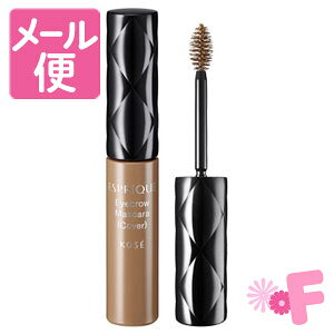 GXv[N X^CO ACuE }XJ iFJo[j BR30c _[NuEmlR|Xz2n