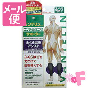 oeR[@T|[^[@ӂ͂AVXg@ubN@ӂ@1i2jmlR|Xz2n