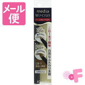 fBA@WACuE@yVpE_[@LB-1@邢FmlR|Xz2n