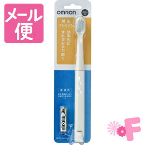 I@gduV@HT|B222|WmlR|Xz2n