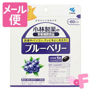 ѐ̉h{⏕Hi u[x[p60 540mg×60mlR|Xz2n