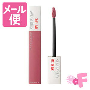 C׃@SPXeC }bgCN@15mlR|Xz2n