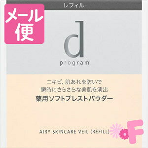 dvO@p@GA[XLPAF[itBj yP[XʔzmlR|Xz2n