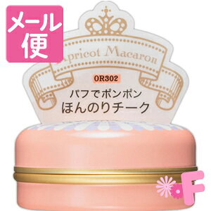  }WJ}WJ@ptEfE`[N yOR302zmlR|Xz2n