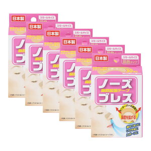 m[YuXi@oge[vjX[TCYEEqp@30×6ZbgmlR|Xz1n