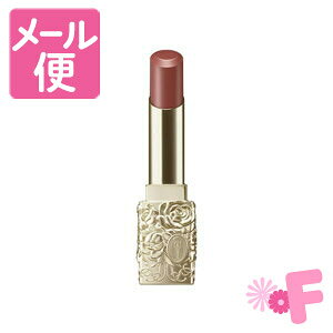 gj[@u[P@[WObV[@BR-01@X^CbVuEmlR|Xz2n