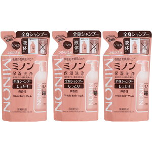 �~�m���@�S�g�V�����v�[ �����Ƃ�^�C�v �߂����p�@380mL×3�Z�b�g �m�܂Ƃߔ����ŃI�g�N�n(�z���敪:B2)