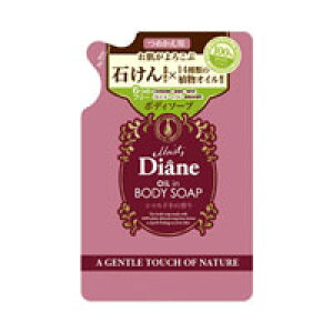 CXgE_CA@{fB\[vlߑւ@Vhl̍@400ml(z敪:A2)