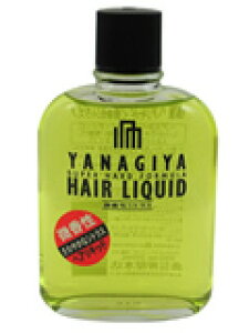  wALbh VgX240ml(z敪:A2)