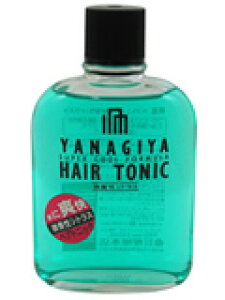  wAgjbN VgX240ml(z敪:A2)