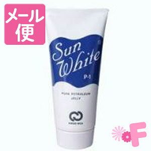 白色ワセリン ハンドクリームの人気商品 通販 価格比較 価格 Com