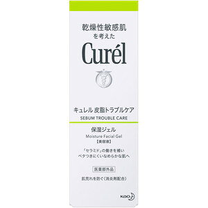 �L������ �玉�g���u���P�A �ێ��W�F�� 120ml(�z���敪:B2)