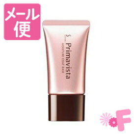 楽天市場 ソフィーナ プリマヴィスタ 下地 化粧下地 ベースメイク メイクアップ 美容 コスメ 香水の通販