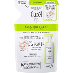 yԉz L@玉guPAA痿@߂p@130ml(z敪:A2)