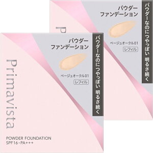 v}BX^@uCg`[W@pE_[@x[WI[N01@9gx2ZbgmlR|Xz1n