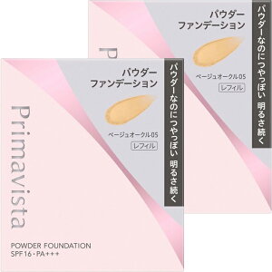 v}BX^@uCg`[W@pE_[@x[WI[N05@9gx2ZbgmlR|Xz1n