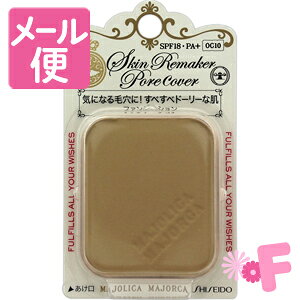  }WJ}WJ@XLCJ[@|AJo[(tB)yI[N10zmlR|Xz2n