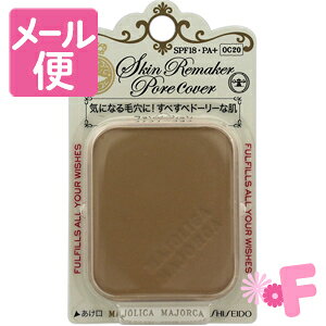  }WJ}WJ@XLCJ[@|AJo[(tB)yI[N20zmlR|Xz2n