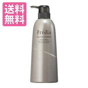 yIzvfBA Predia@^\@Vv[ n@|v@600mL(z敪:A2)