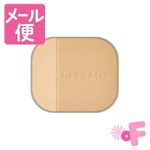 T[W@r[eBAbvFCit[Xj@tB@I[N-B yP[XʔzmlR|Xz2n