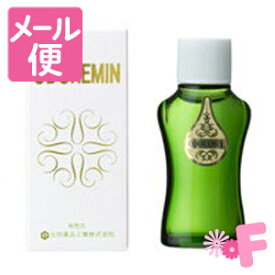 オドレミン　25ml　日邦薬品工業【医薬部外品】［クリックポスト対応］